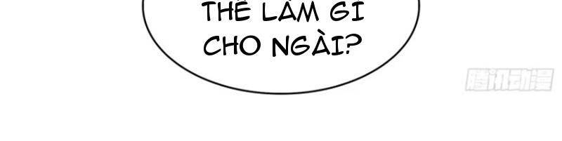 Hoá Ra Ta Đã Vô Địch Từ Lâu Chap 194 - Next Chap 195