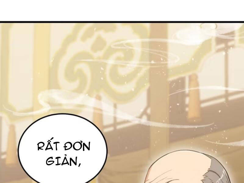 Hoá Ra Ta Đã Vô Địch Từ Lâu Chap 194 - Next Chap 195
