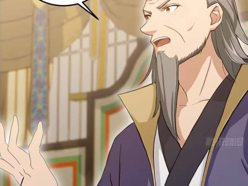Hoá Ra Ta Đã Vô Địch Từ Lâu Chap 194 - Next Chap 195