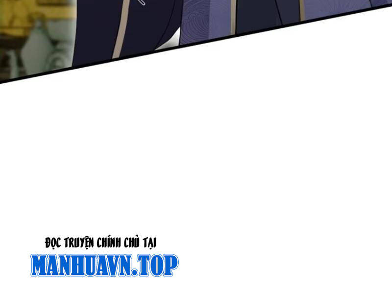 Hoá Ra Ta Đã Vô Địch Từ Lâu Chap 194 - Next Chap 195