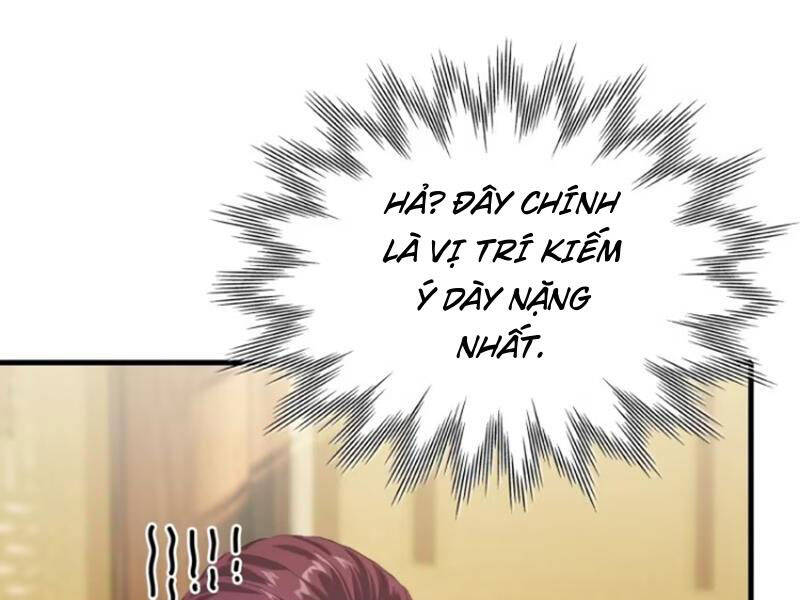 Hoá Ra Ta Đã Vô Địch Từ Lâu Chap 194 - Next Chap 195