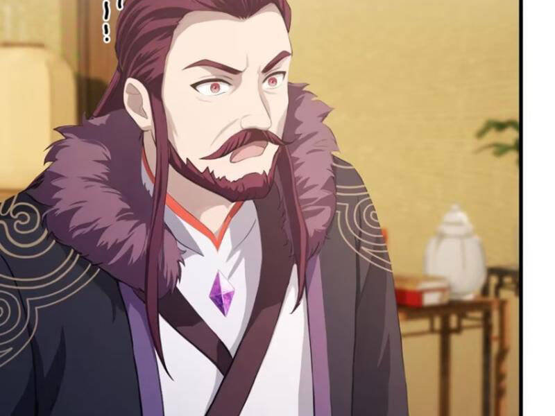 Hoá Ra Ta Đã Vô Địch Từ Lâu Chap 194 - Next Chap 195