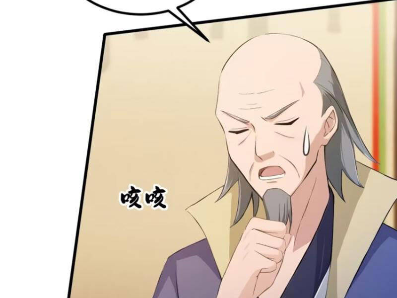 Hoá Ra Ta Đã Vô Địch Từ Lâu Chap 194 - Next Chap 195
