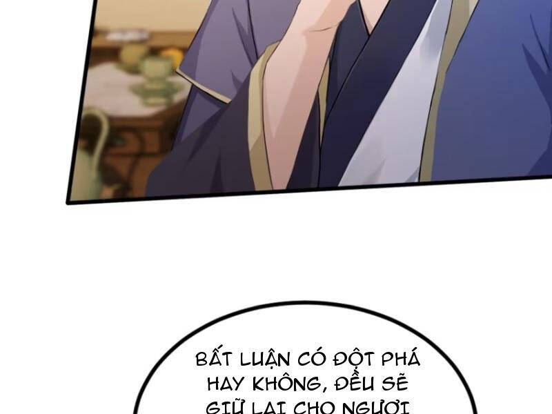 Hoá Ra Ta Đã Vô Địch Từ Lâu Chap 194 - Next Chap 195