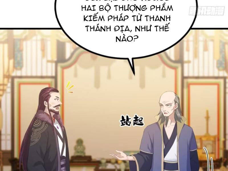 Hoá Ra Ta Đã Vô Địch Từ Lâu Chap 194 - Next Chap 195