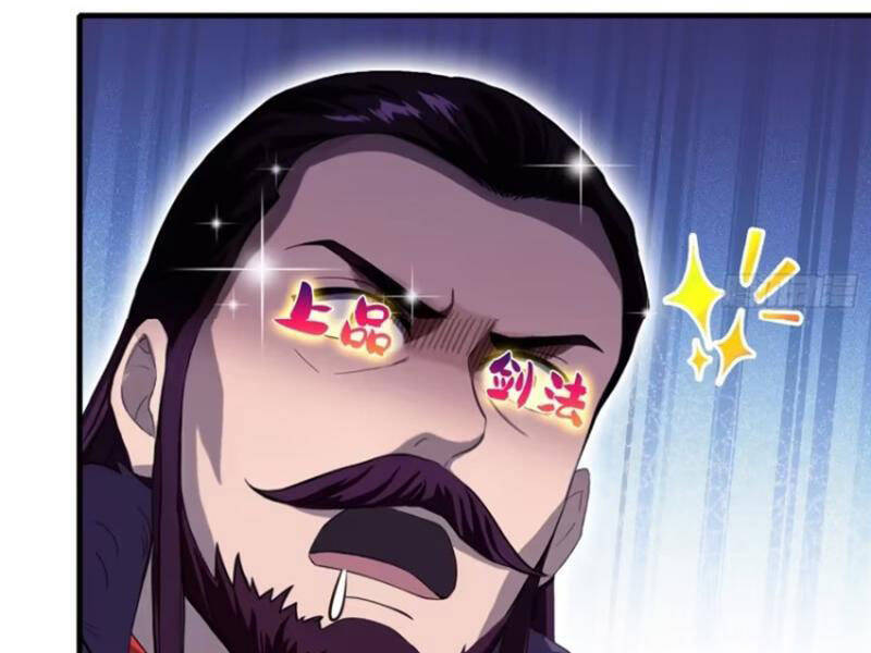 Hoá Ra Ta Đã Vô Địch Từ Lâu Chap 194 - Next Chap 195