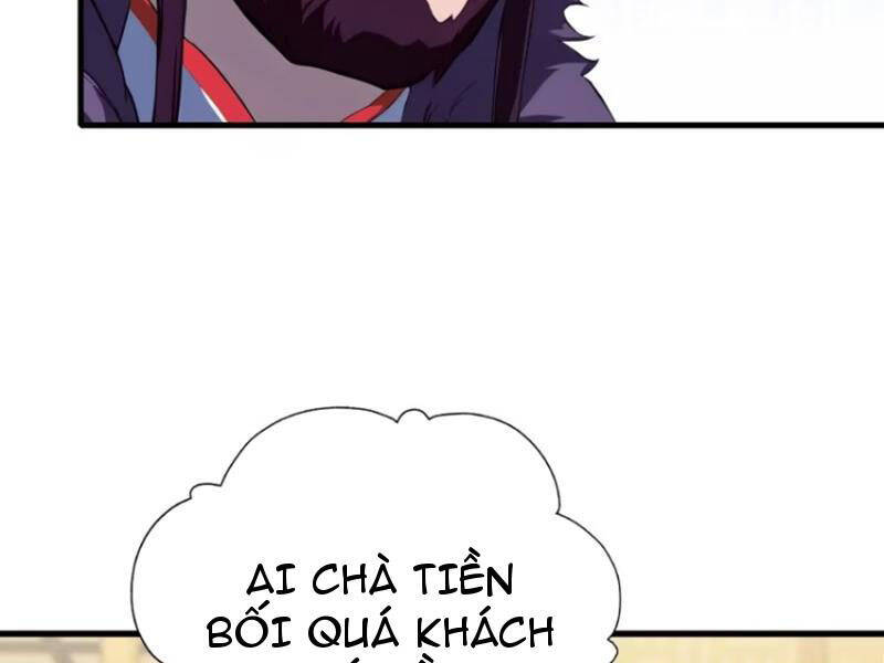 Hoá Ra Ta Đã Vô Địch Từ Lâu Chap 194 - Next Chap 195