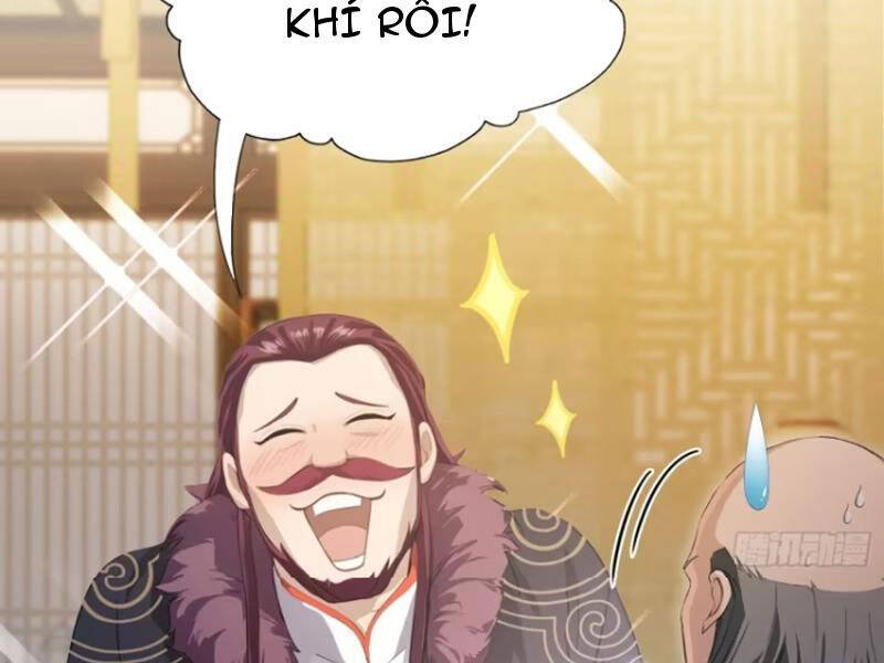 Hoá Ra Ta Đã Vô Địch Từ Lâu Chap 194 - Next Chap 195