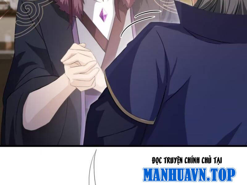 Hoá Ra Ta Đã Vô Địch Từ Lâu Chap 194 - Next Chap 195