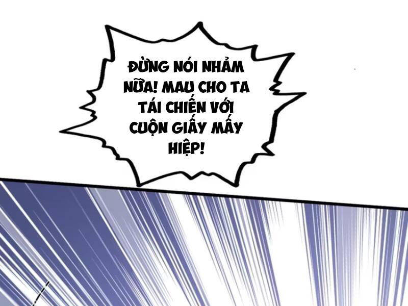 Hoá Ra Ta Đã Vô Địch Từ Lâu Chap 194 - Next Chap 195