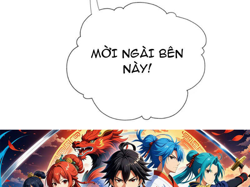 Hoá Ra Ta Đã Vô Địch Từ Lâu Chap 194 - Next Chap 195