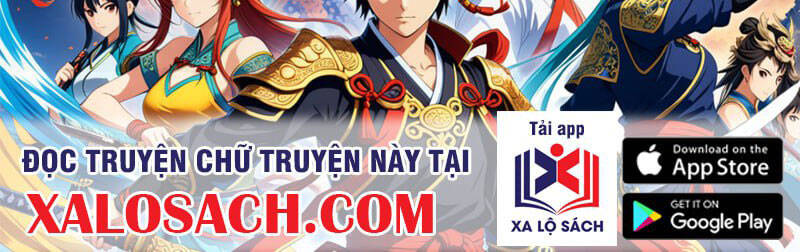 Hoá Ra Ta Đã Vô Địch Từ Lâu Chap 194 - Next Chap 195