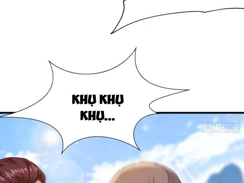 Hoá Ra Ta Đã Vô Địch Từ Lâu Chap 194 - Next Chap 195