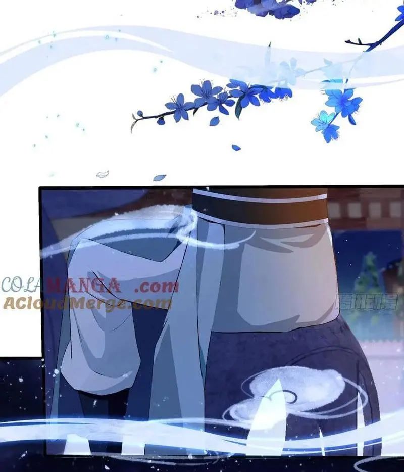Hoá Ra Ta Đã Vô Địch Từ Lâu Chap 197 - Next Chap 198