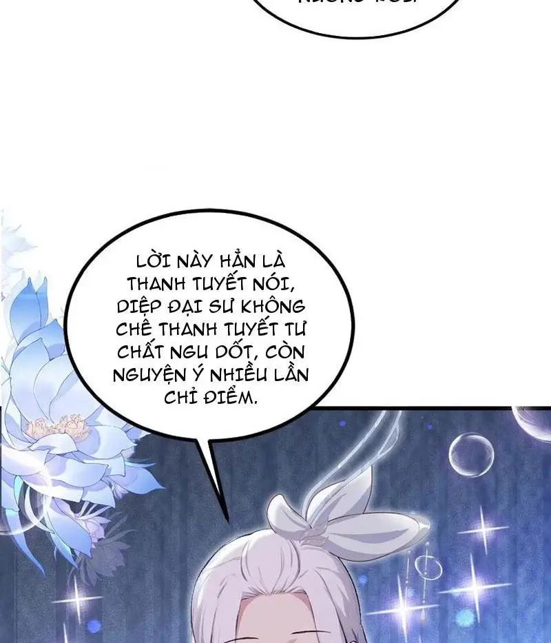Hoá Ra Ta Đã Vô Địch Từ Lâu Chap 197 - Next Chap 198