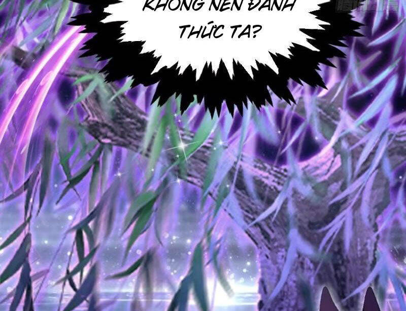 Hoá Ra Ta Đã Vô Địch Từ Lâu Chap 198 - Next Chap 199