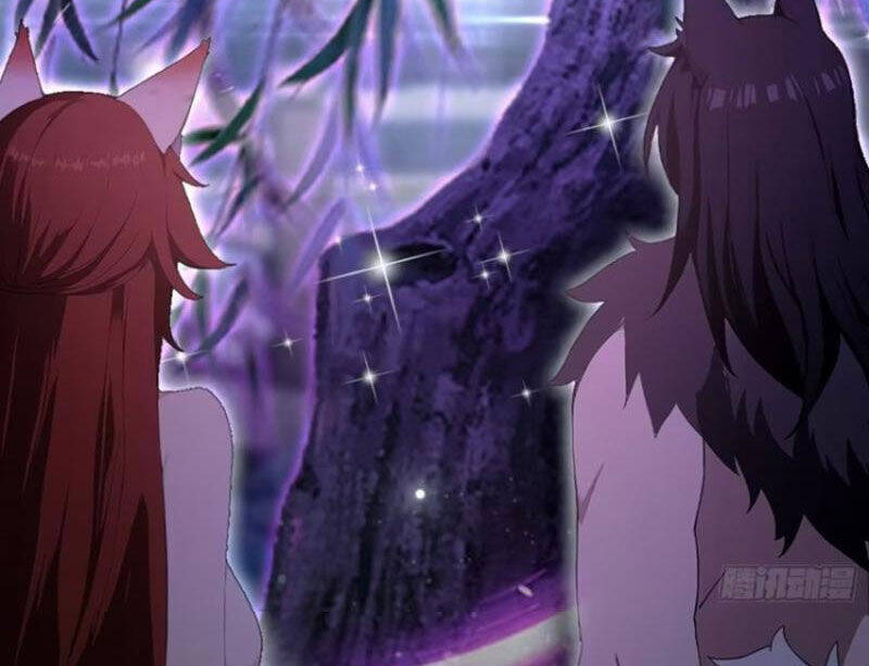 Hoá Ra Ta Đã Vô Địch Từ Lâu Chap 198 - Next Chap 199