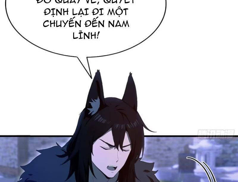 Hoá Ra Ta Đã Vô Địch Từ Lâu Chap 198 - Next Chap 199