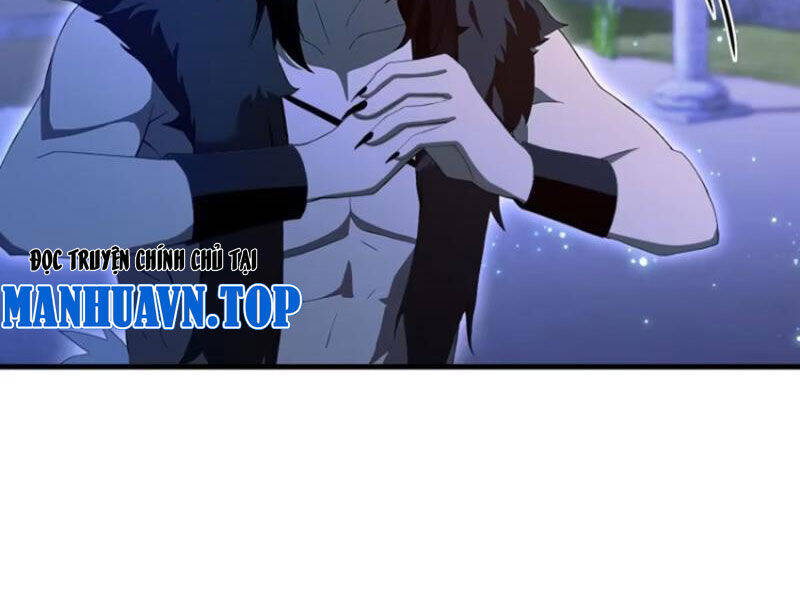 Hoá Ra Ta Đã Vô Địch Từ Lâu Chap 198 - Next Chap 199