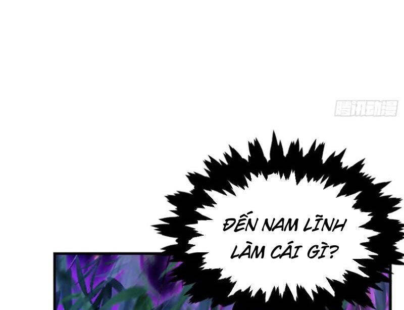 Hoá Ra Ta Đã Vô Địch Từ Lâu Chap 198 - Next Chap 199