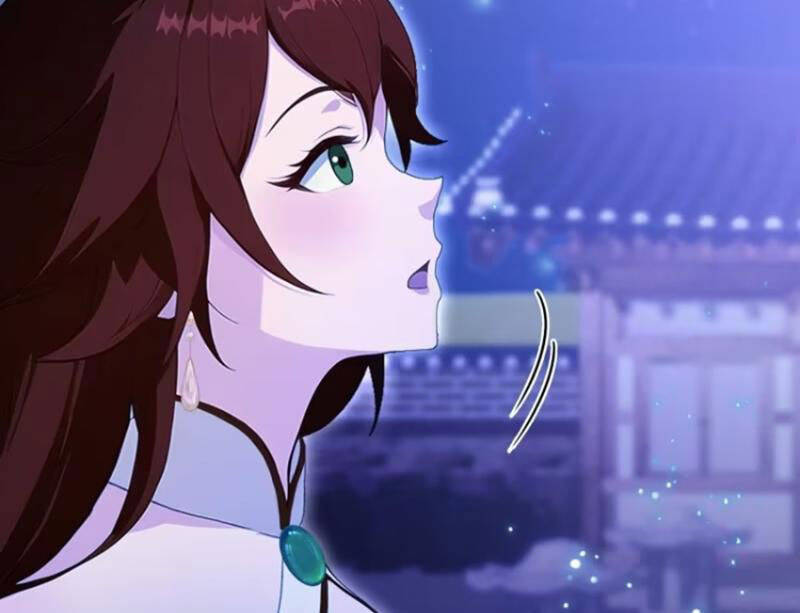 Hoá Ra Ta Đã Vô Địch Từ Lâu Chap 198 - Next Chap 199