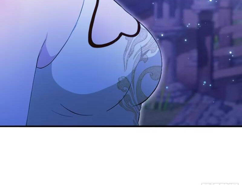 Hoá Ra Ta Đã Vô Địch Từ Lâu Chap 198 - Next Chap 199