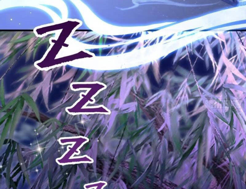 Hoá Ra Ta Đã Vô Địch Từ Lâu Chap 198 - Next Chap 199