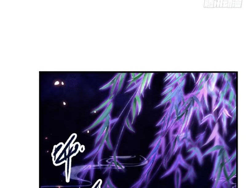 Hoá Ra Ta Đã Vô Địch Từ Lâu Chap 198 - Next Chap 199