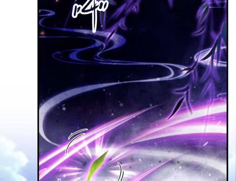 Hoá Ra Ta Đã Vô Địch Từ Lâu Chap 198 - Next Chap 199