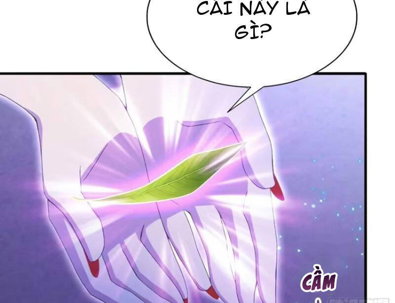 Hoá Ra Ta Đã Vô Địch Từ Lâu Chap 198 - Next Chap 199