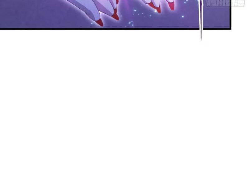 Hoá Ra Ta Đã Vô Địch Từ Lâu Chap 198 - Next Chap 199