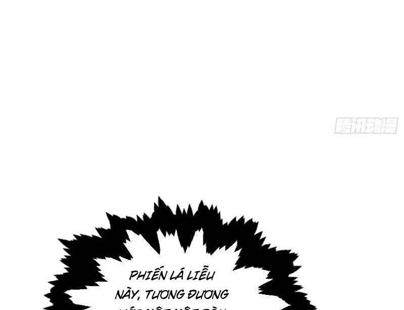 Hoá Ra Ta Đã Vô Địch Từ Lâu Chap 198 - Next Chap 199