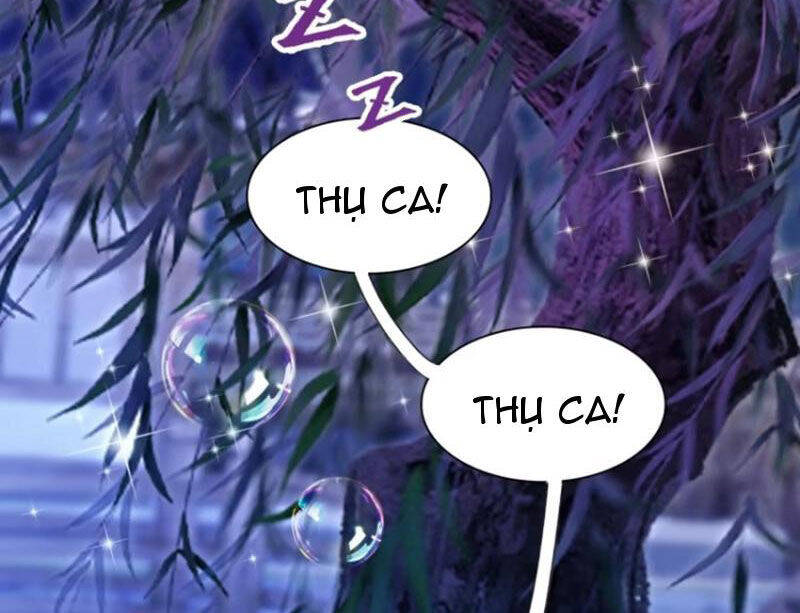 Hoá Ra Ta Đã Vô Địch Từ Lâu Chap 198 - Next Chap 199