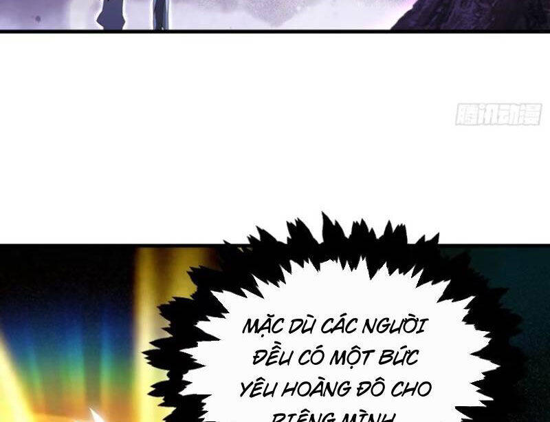 Hoá Ra Ta Đã Vô Địch Từ Lâu Chap 198 - Next Chap 199
