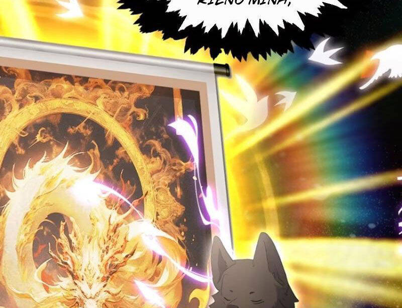 Hoá Ra Ta Đã Vô Địch Từ Lâu Chap 198 - Next Chap 199