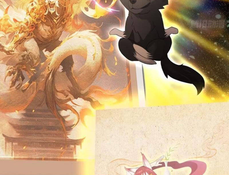 Hoá Ra Ta Đã Vô Địch Từ Lâu Chap 198 - Next Chap 199
