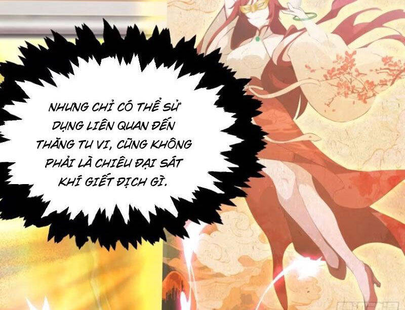 Hoá Ra Ta Đã Vô Địch Từ Lâu Chap 198 - Next Chap 199