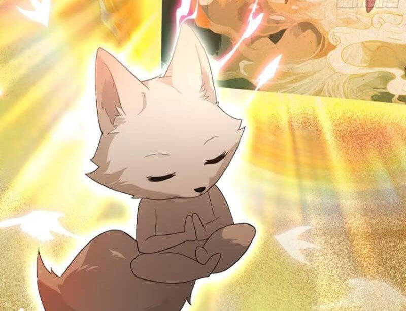Hoá Ra Ta Đã Vô Địch Từ Lâu Chap 198 - Next Chap 199