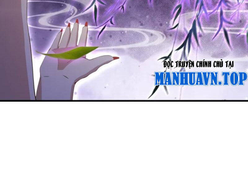Hoá Ra Ta Đã Vô Địch Từ Lâu Chap 198 - Next Chap 199
