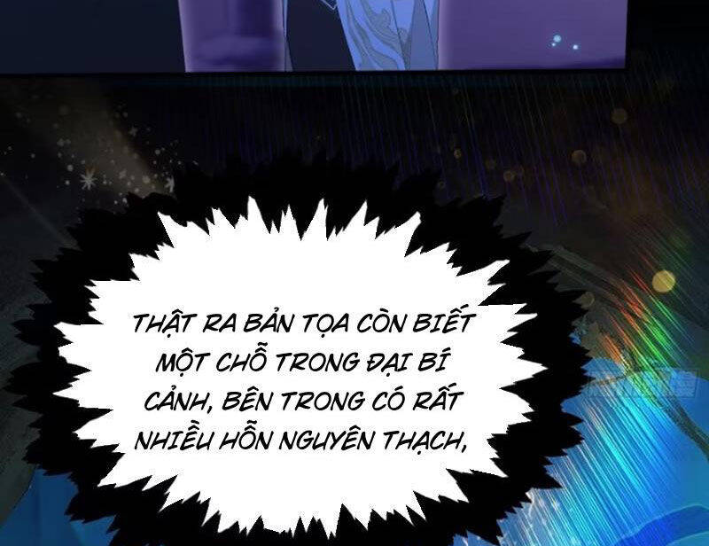 Hoá Ra Ta Đã Vô Địch Từ Lâu Chap 198 - Next Chap 199