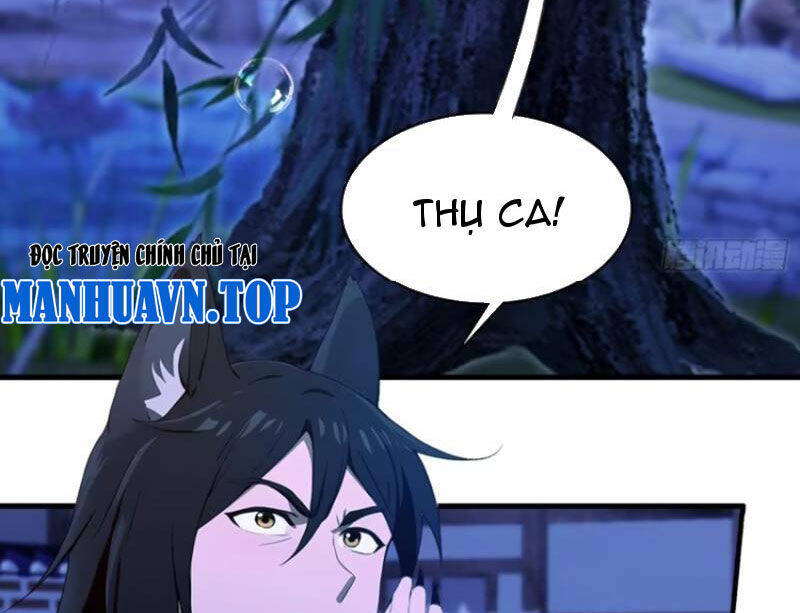 Hoá Ra Ta Đã Vô Địch Từ Lâu Chap 198 - Next Chap 199