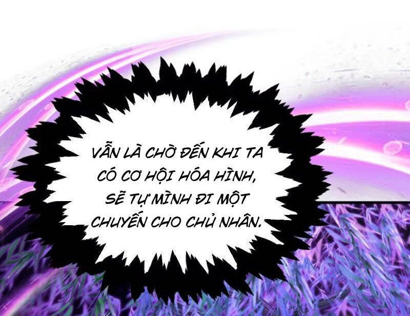 Hoá Ra Ta Đã Vô Địch Từ Lâu Chap 198 - Next Chap 199