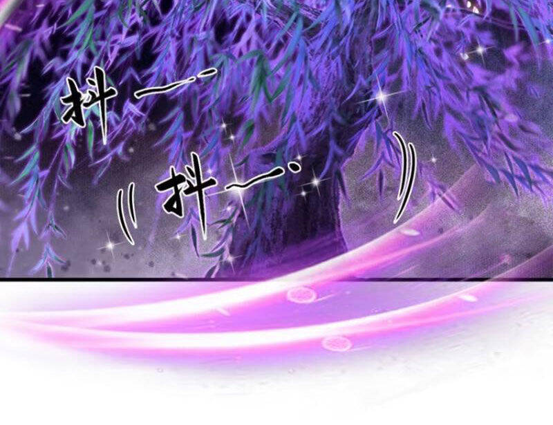 Hoá Ra Ta Đã Vô Địch Từ Lâu Chap 198 - Next Chap 199