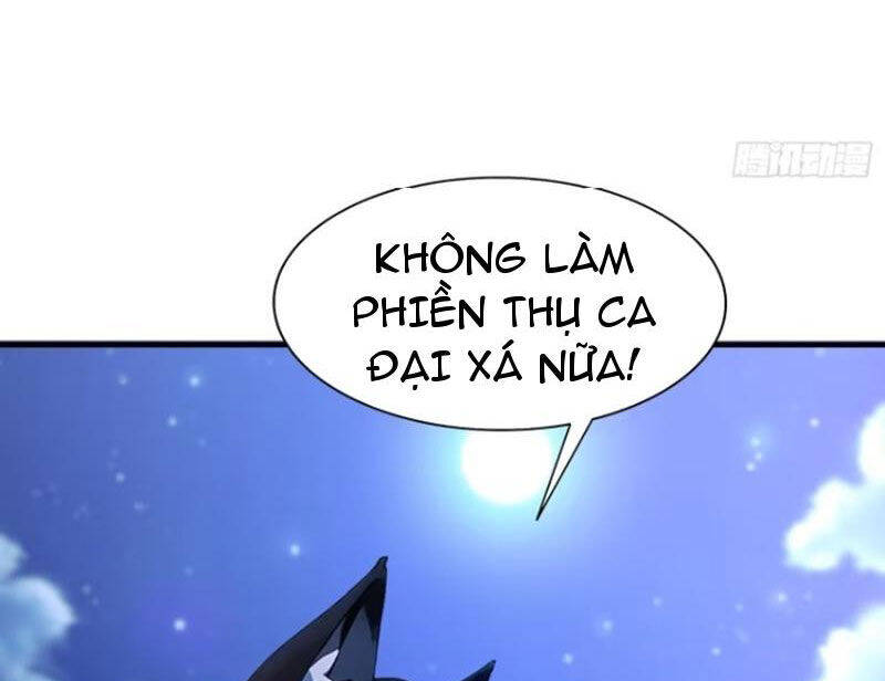 Hoá Ra Ta Đã Vô Địch Từ Lâu Chap 198 - Next Chap 199