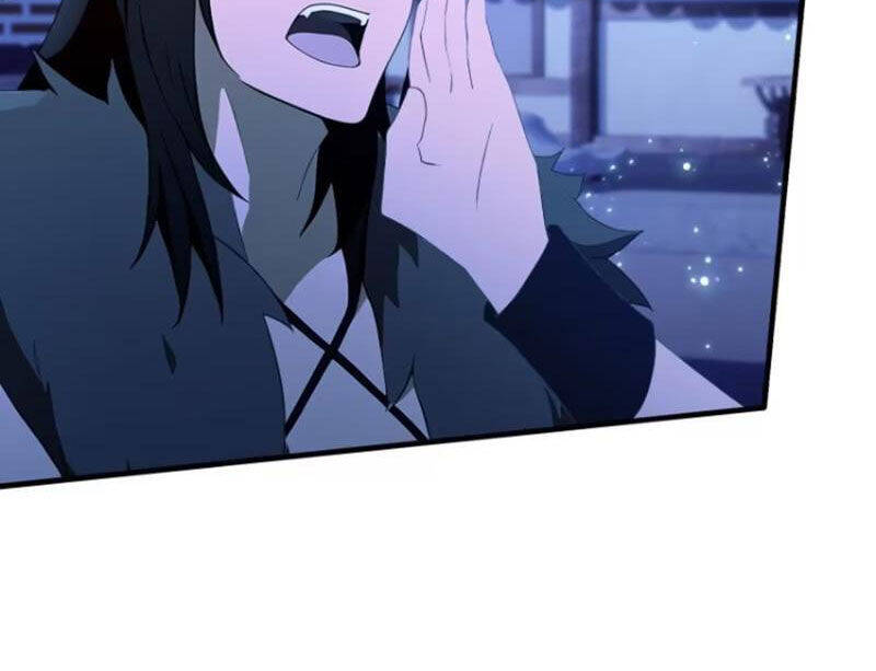 Hoá Ra Ta Đã Vô Địch Từ Lâu Chap 198 - Next Chap 199
