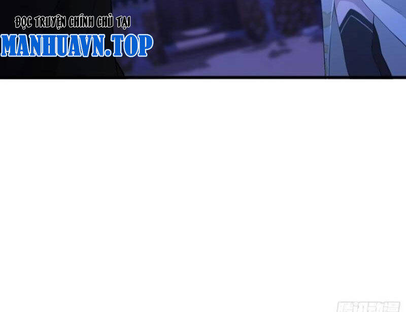 Hoá Ra Ta Đã Vô Địch Từ Lâu Chap 198 - Next Chap 199