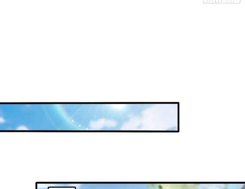 Hoá Ra Ta Đã Vô Địch Từ Lâu Chap 198 - Next Chap 199
