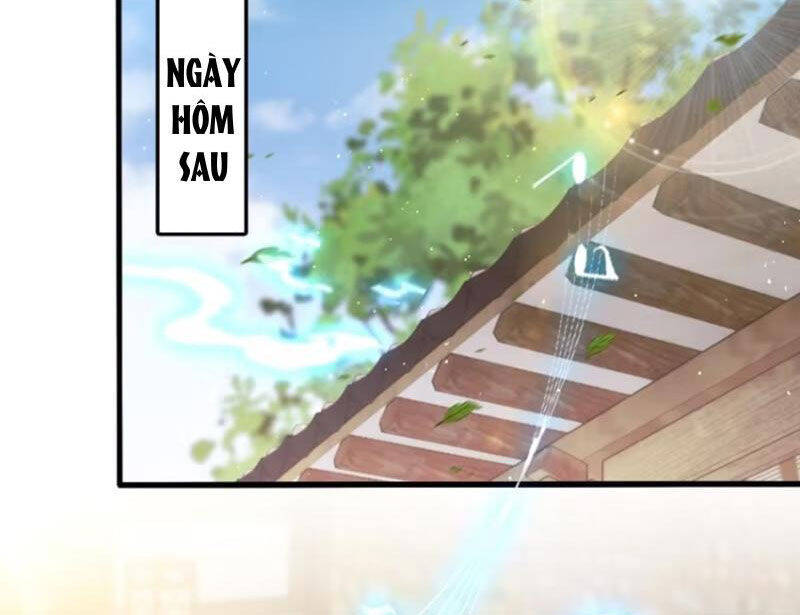 Hoá Ra Ta Đã Vô Địch Từ Lâu Chap 198 - Next Chap 199