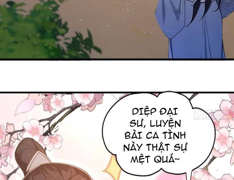 Hoá Ra Ta Đã Vô Địch Từ Lâu Chap 198 - Next Chap 199