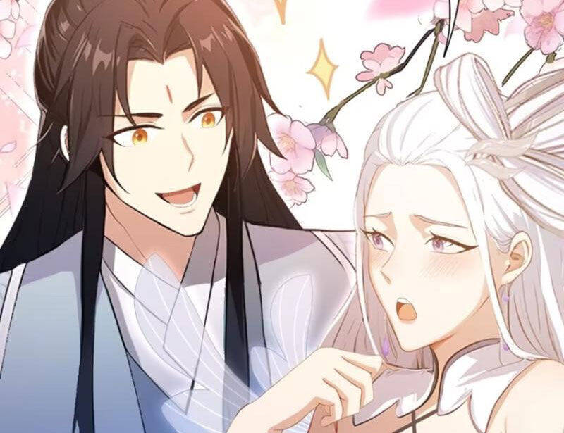 Hoá Ra Ta Đã Vô Địch Từ Lâu Chap 198 - Next Chap 199